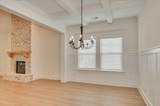 2035 Warbler Dr. - Photo 9