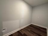 1257 Elbron Drive - Photo 25