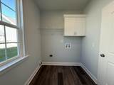 1257 Elbron Drive - Photo 29