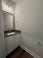 1257 Elbron Drive - Photo 32