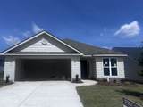 8123 Snelling Drive - Photo 1