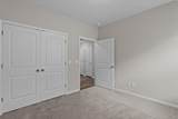 8123 Snelling Drive - Photo 47