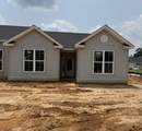 9041 Canyon Row - Photo 1