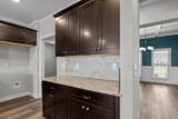 3363 Stockport Drive - Photo 20