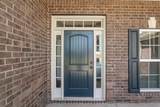 3363 Stockport Drive - Photo 4