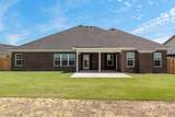 3363 Stockport Drive - Photo 62