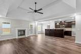 3363 Stockport Drive - Photo 14