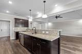 3363 Stockport Drive - Photo 15