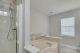 4593 Millhaven Road - Photo 82