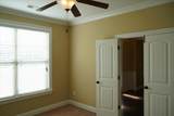 1578 Driftwood Lane - Photo 10