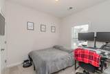 4050 Thimbleberry Drive - Photo 11