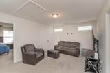 4050 Thimbleberry Drive - Photo 12