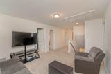 4050 Thimbleberry Drive - Photo 13