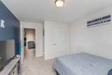 4050 Thimbleberry Drive - Photo 15
