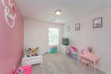 4050 Thimbleberry Drive - Photo 16