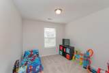 4050 Thimbleberry Drive - Photo 18