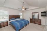 4050 Thimbleberry Drive - Photo 22