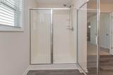 4050 Thimbleberry Drive - Photo 27
