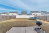 4050 Thimbleberry Drive - Photo 28