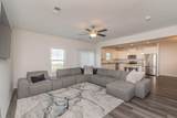 4050 Thimbleberry Drive - Photo 3