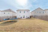 4050 Thimbleberry Drive - Photo 30
