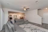 4050 Thimbleberry Drive - Photo 4