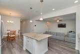 4050 Thimbleberry Drive - Photo 7