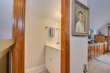 207 Rosewood Lane - Photo 90