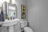 3159 Twin Pine Road - Photo 10