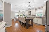 3159 Twin Pine Road - Photo 11