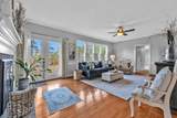3159 Twin Pine Road - Photo 7