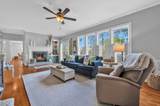 3159 Twin Pine Road - Photo 8