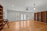 1960 White Rock Road - Photo 54