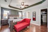 250 Lafayette Drive - Photo 14