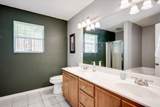 250 Lafayette Drive - Photo 15