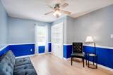 250 Lafayette Drive - Photo 17