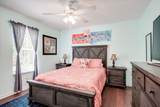 250 Lafayette Drive - Photo 18