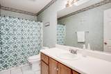 250 Lafayette Drive - Photo 19