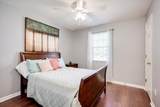250 Lafayette Drive - Photo 20