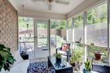 250 Lafayette Drive - Photo 21
