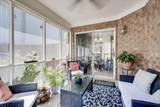 250 Lafayette Drive - Photo 22
