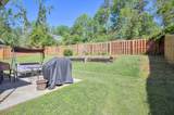 250 Lafayette Drive - Photo 23