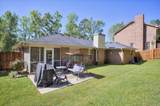 250 Lafayette Drive - Photo 24