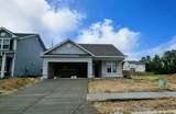 707 Ronaldsay Road - Photo 1