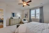 418 Chickadee Way - Photo 26