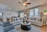 418 Chickadee Way - Photo 5
