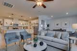 418 Chickadee Way - Photo 11