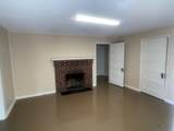 229 Greenway Street - Photo 10