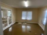 229 Greenway Street - Photo 12