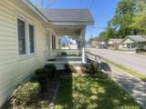 229 Greenway Street - Photo 3